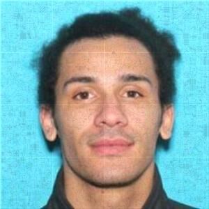 Man beaten by protesters in Portland released from hospital